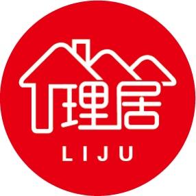 杭州理居房地产营销策划